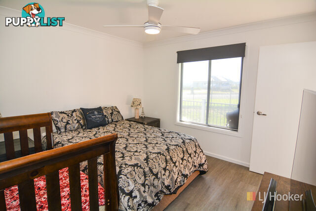 1/6B Ridge Street PORTLAND NSW 2847