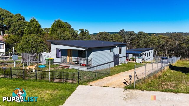 1/6B Ridge Street PORTLAND NSW 2847