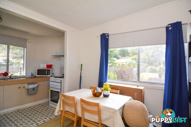 2b Coalbrook Street LITHGOW NSW 2790