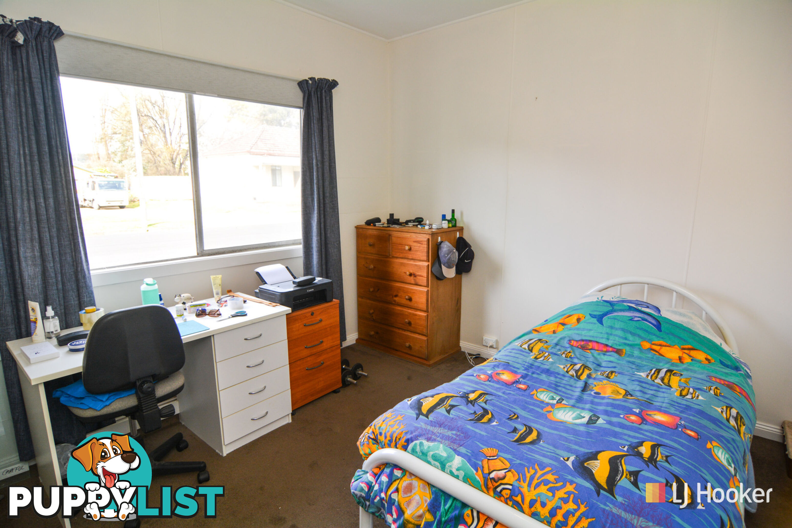 2b Coalbrook Street LITHGOW NSW 2790