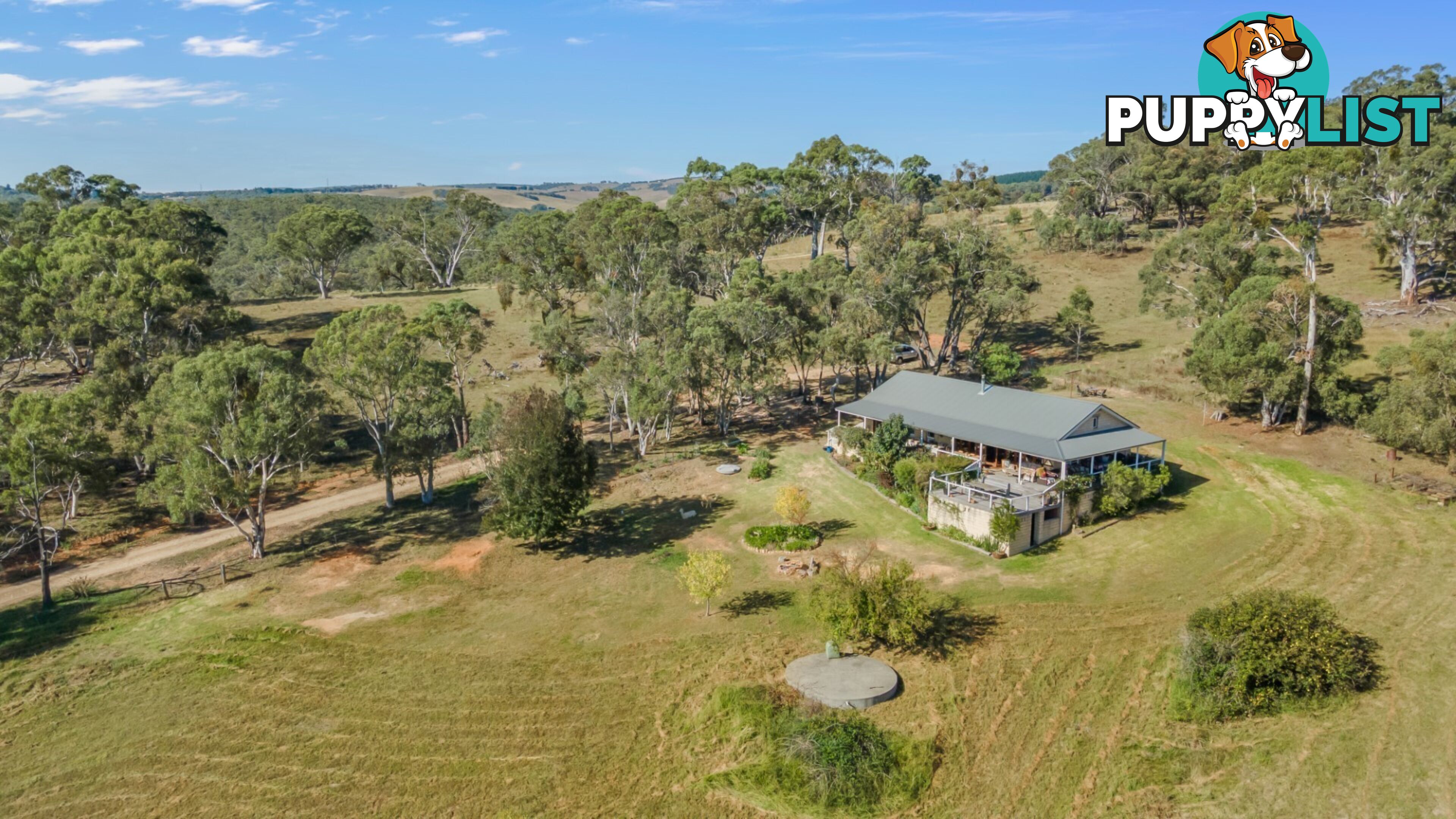 33 Coolamigal Road PORTLAND NSW 2847