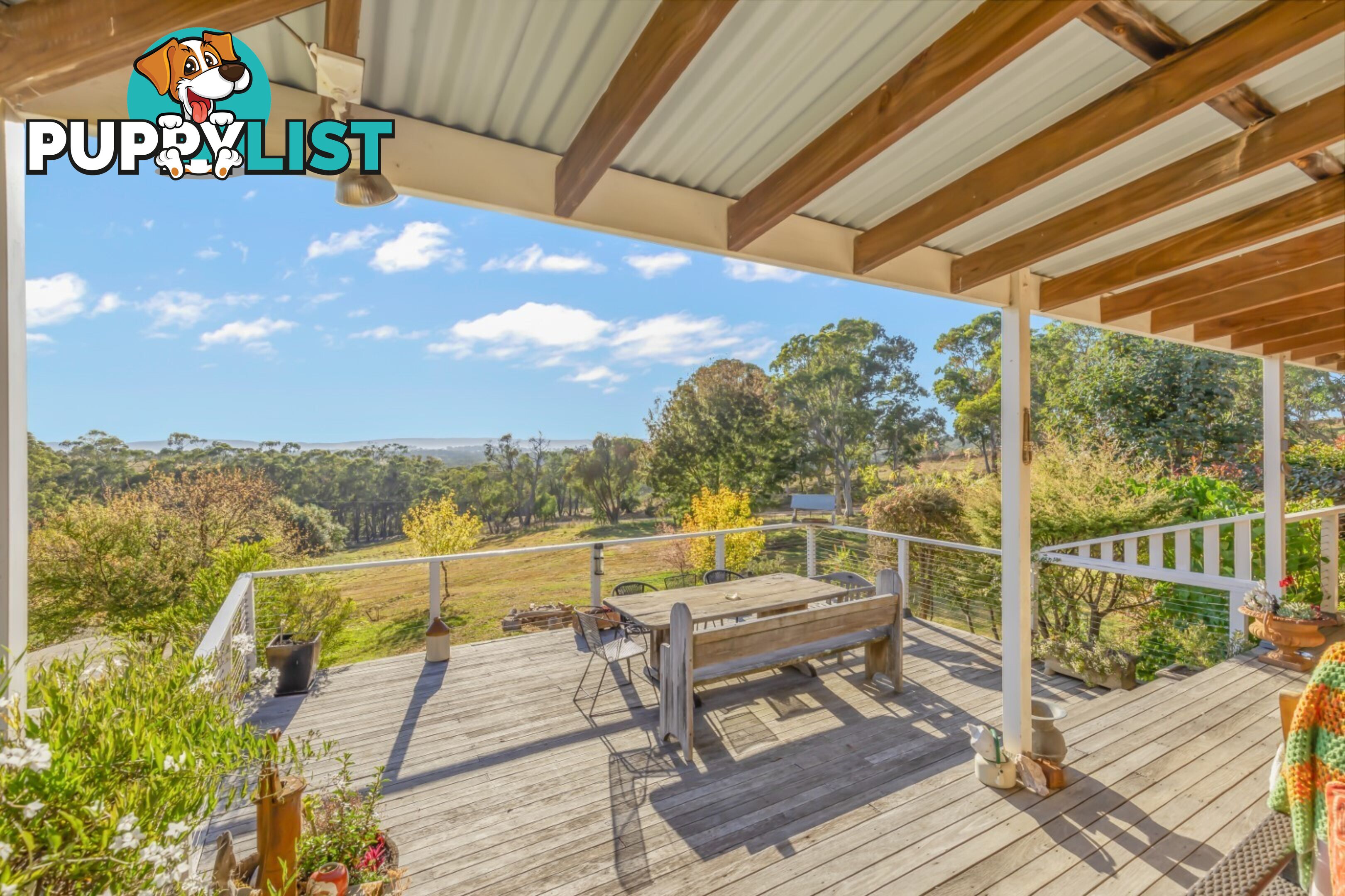 33 Coolamigal Road PORTLAND NSW 2847