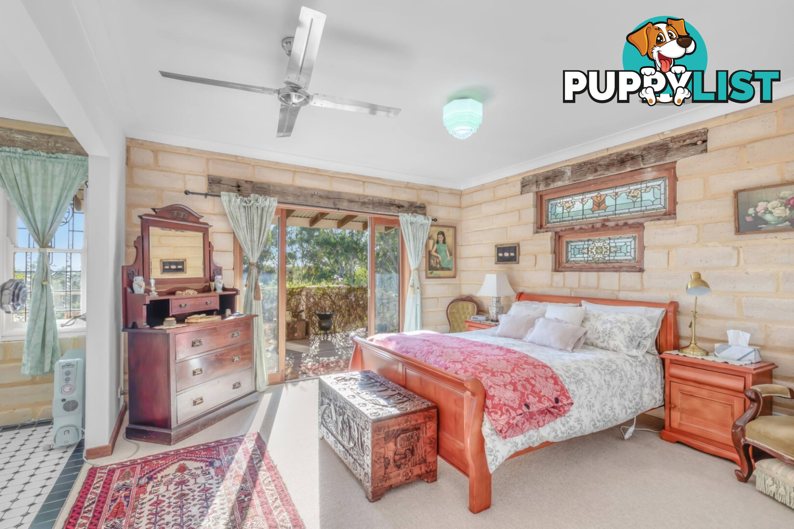 33 Coolamigal Road PORTLAND NSW 2847