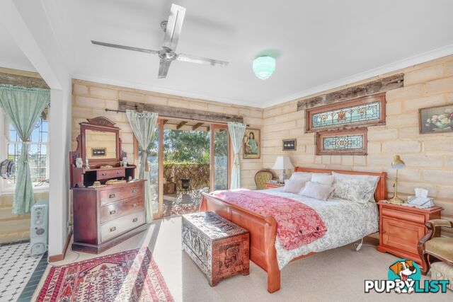 33 Coolamigal Road PORTLAND NSW 2847