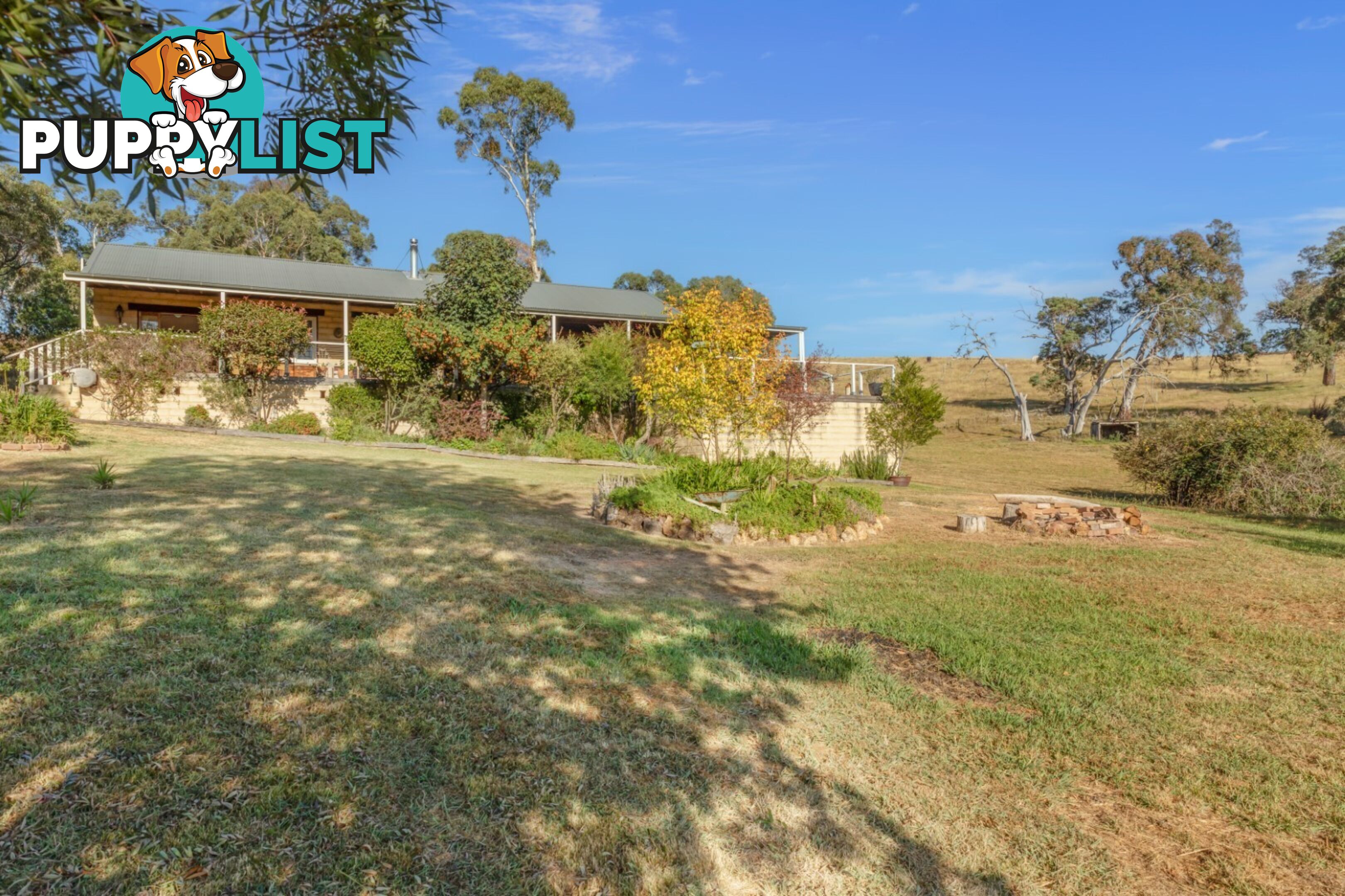 33 Coolamigal Road PORTLAND NSW 2847