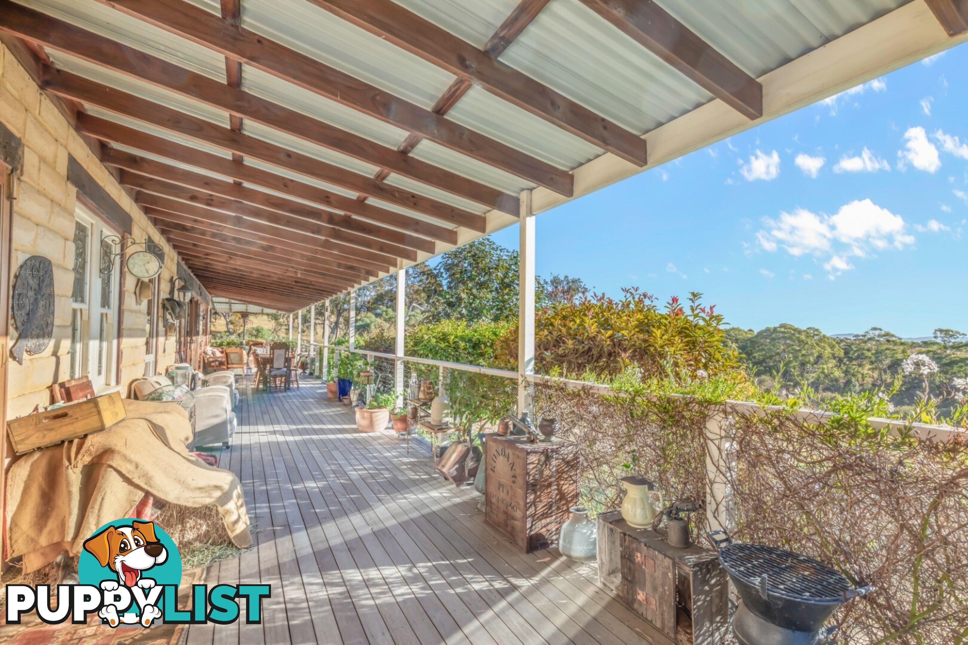 33 Coolamigal Road PORTLAND NSW 2847