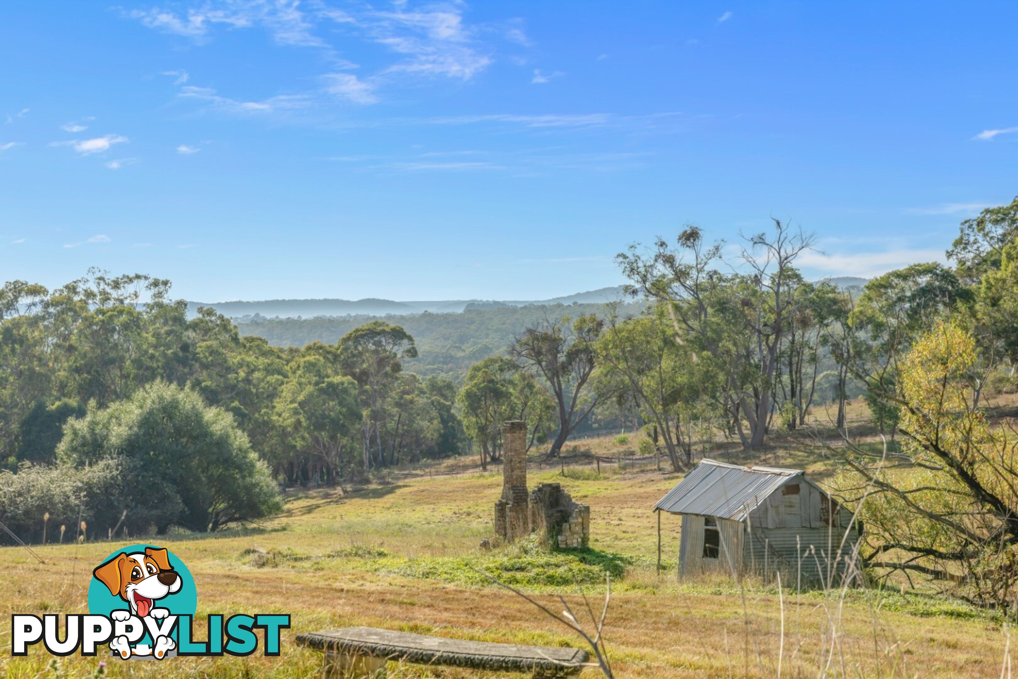 33 Coolamigal Road PORTLAND NSW 2847