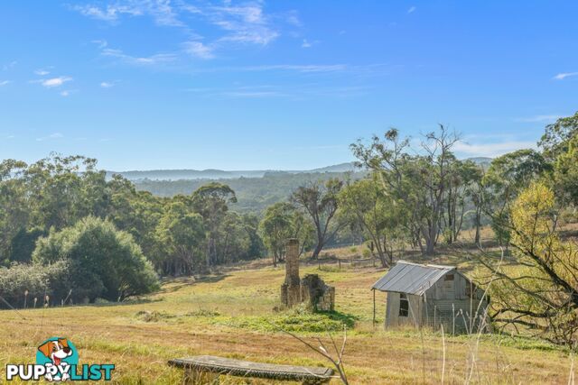 33 Coolamigal Road PORTLAND NSW 2847