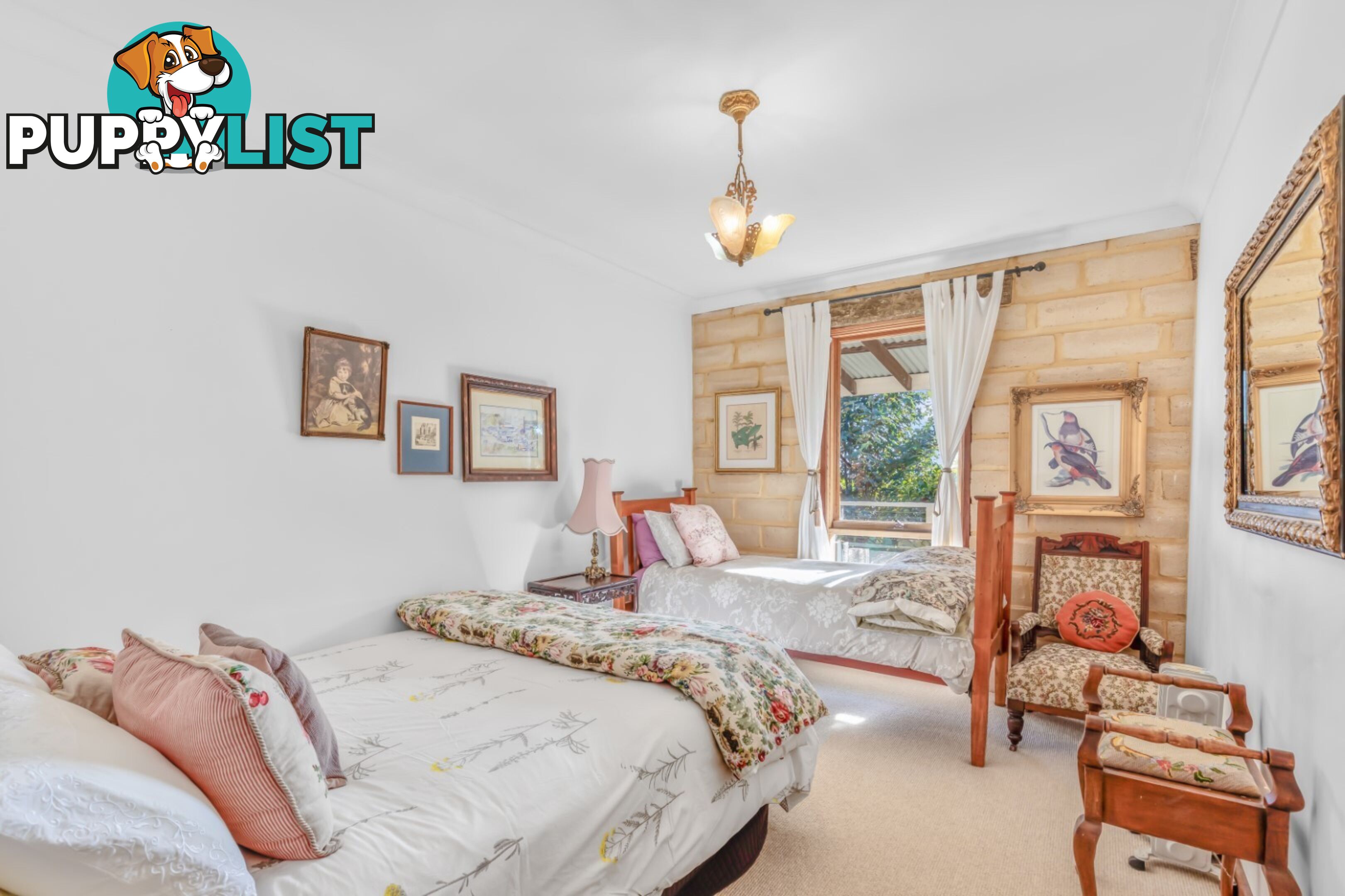 33 Coolamigal Road PORTLAND NSW 2847