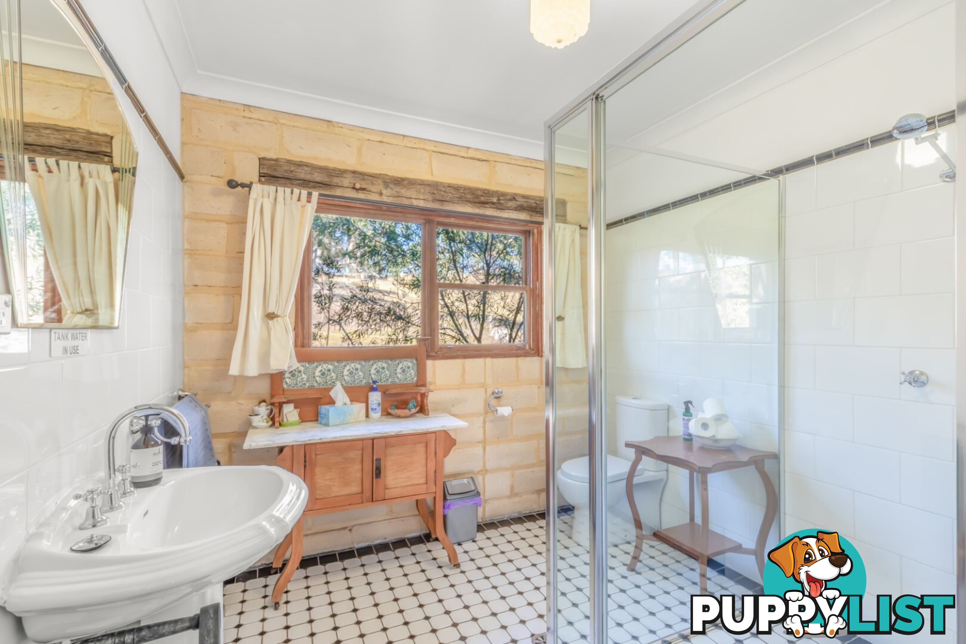 33 Coolamigal Road PORTLAND NSW 2847