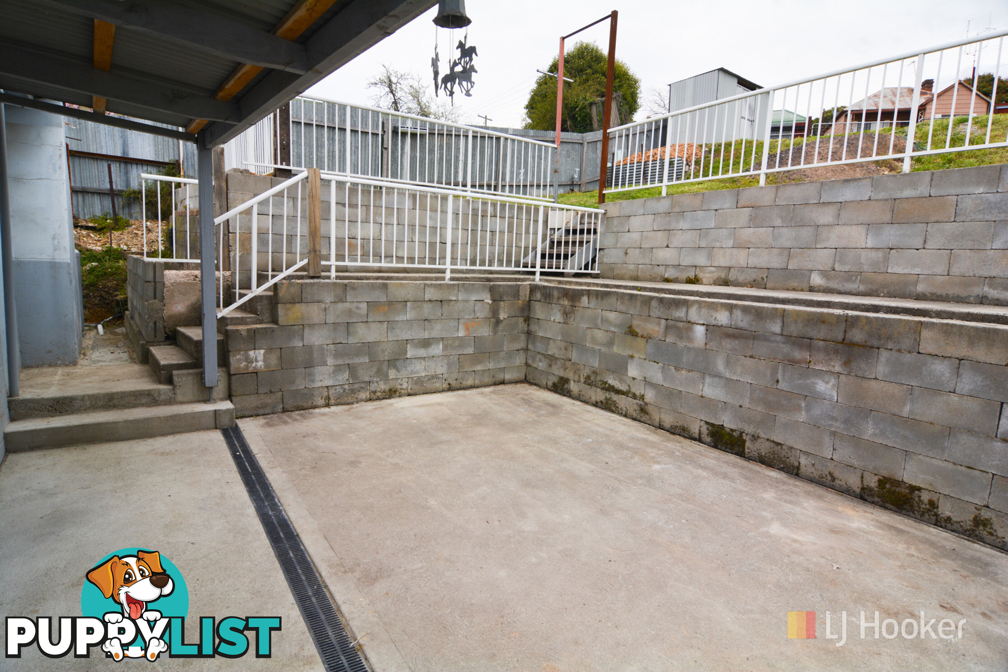 18 Wallerawang Road PORTLAND NSW 2847