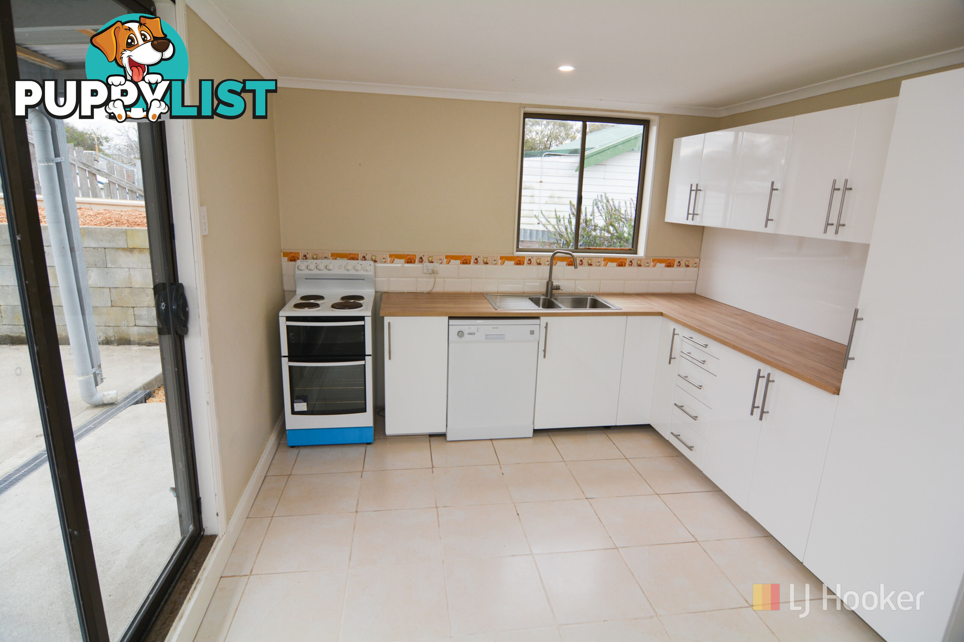 18 Wallerawang Road PORTLAND NSW 2847