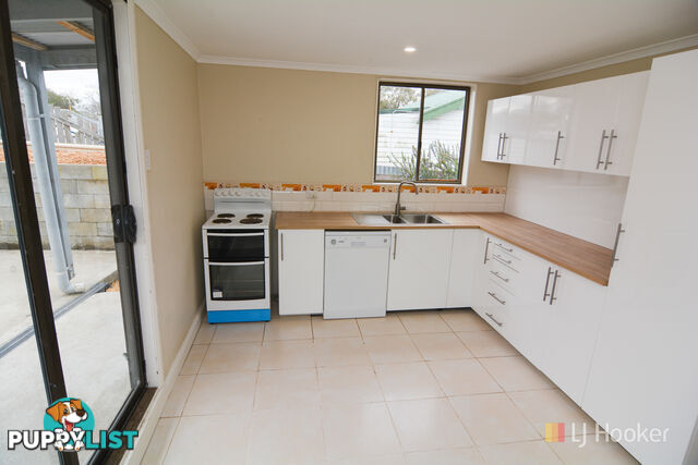 18 Wallerawang Road PORTLAND NSW 2847