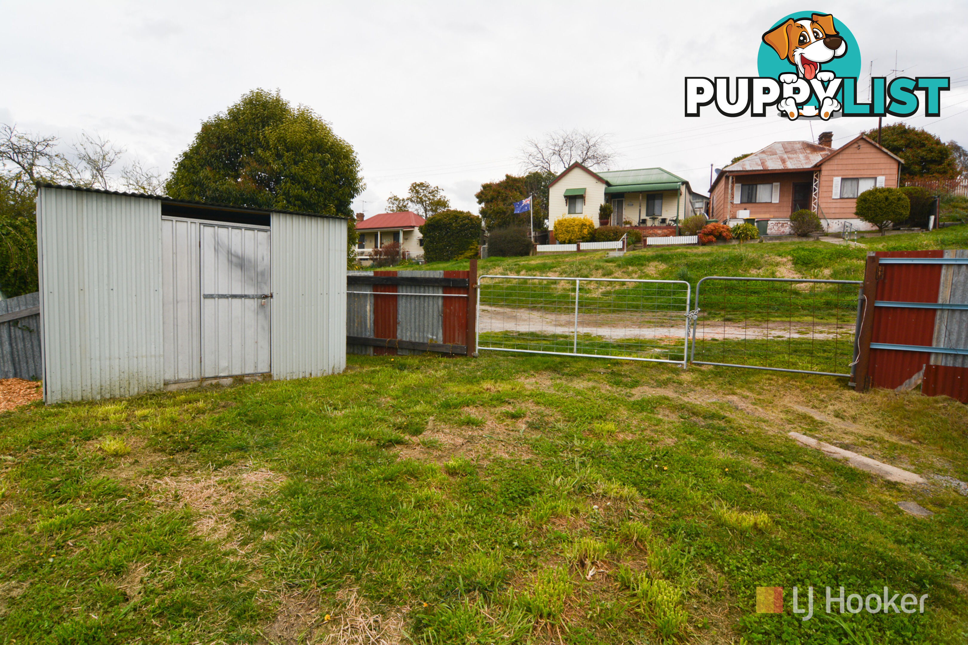 18 Wallerawang Road PORTLAND NSW 2847