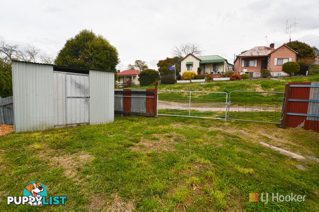 18 Wallerawang Road PORTLAND NSW 2847