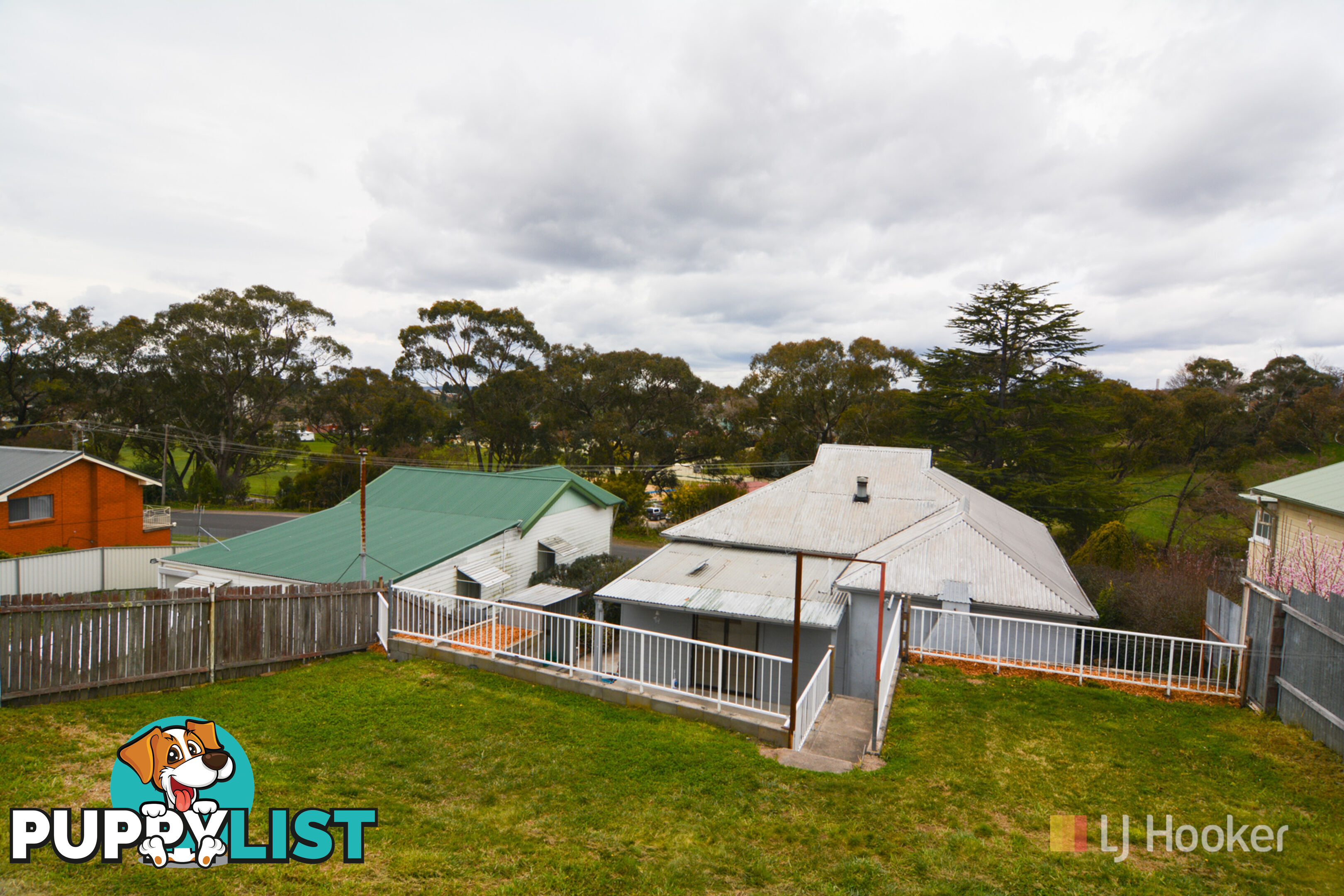 18 Wallerawang Road PORTLAND NSW 2847