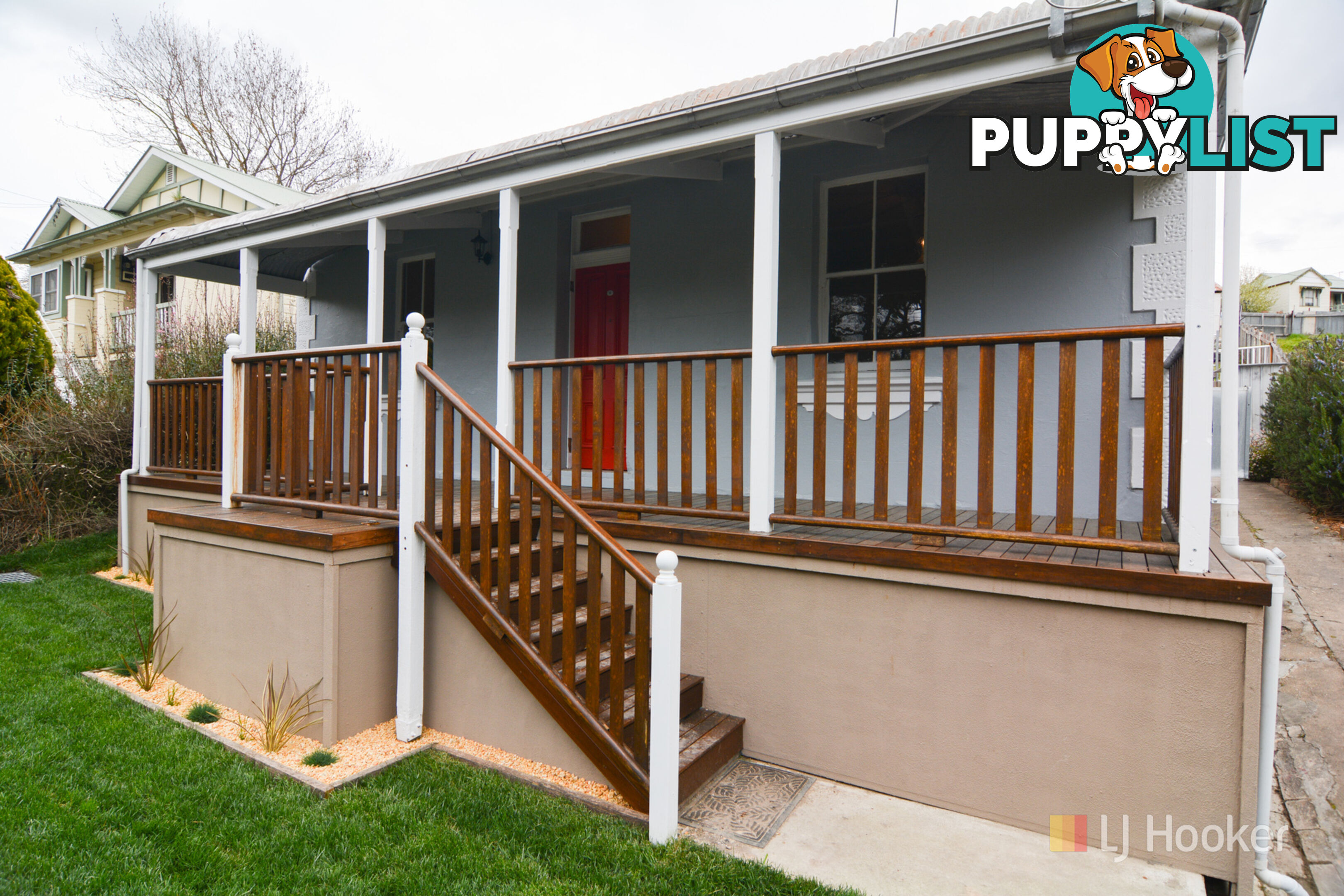 18 Wallerawang Road PORTLAND NSW 2847