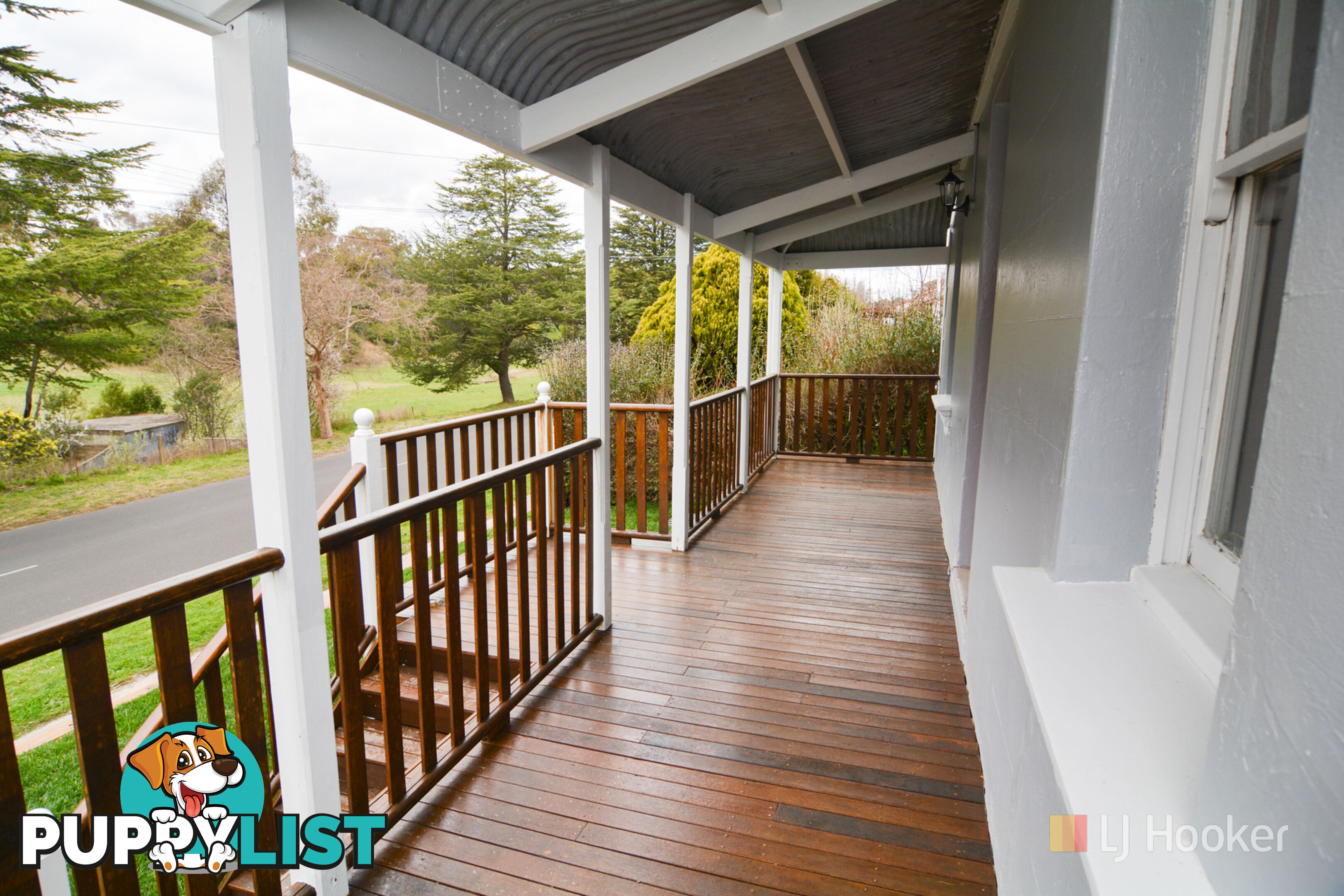 18 Wallerawang Road PORTLAND NSW 2847