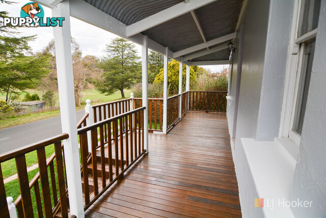 18 Wallerawang Road PORTLAND NSW 2847