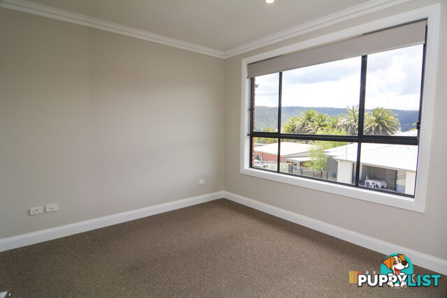 7C Cura Close LITHGOW NSW 2790