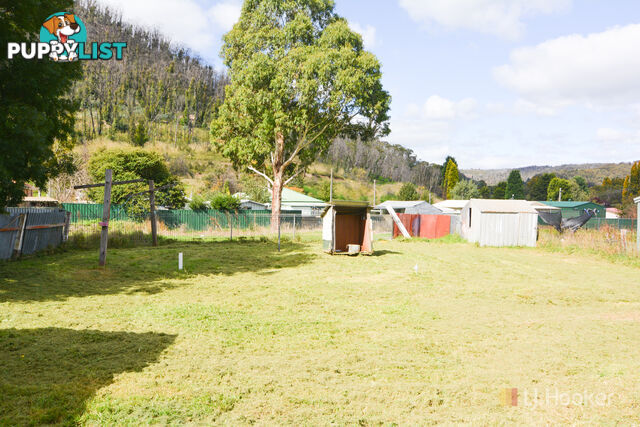 11 Ivatt Street LITHGOW NSW 2790