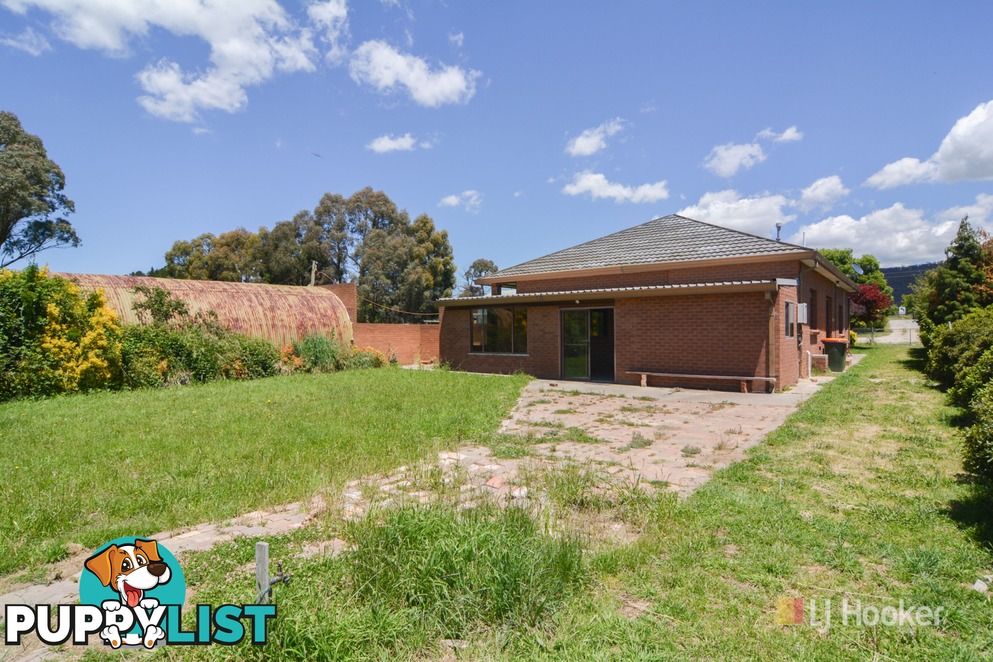 490 Great Western Highway MARRANGAROO NSW 2790