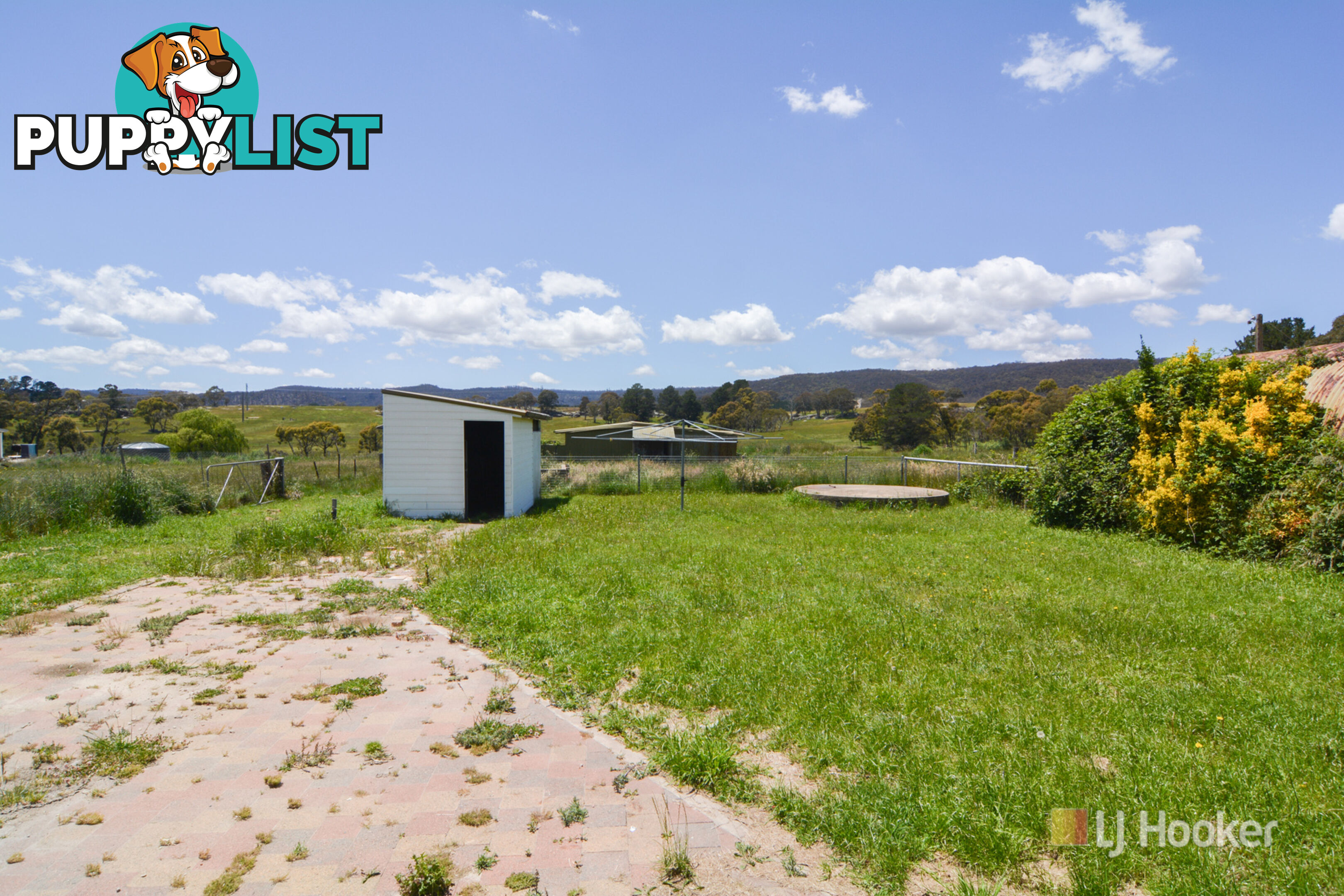 490 Great Western Highway MARRANGAROO NSW 2790