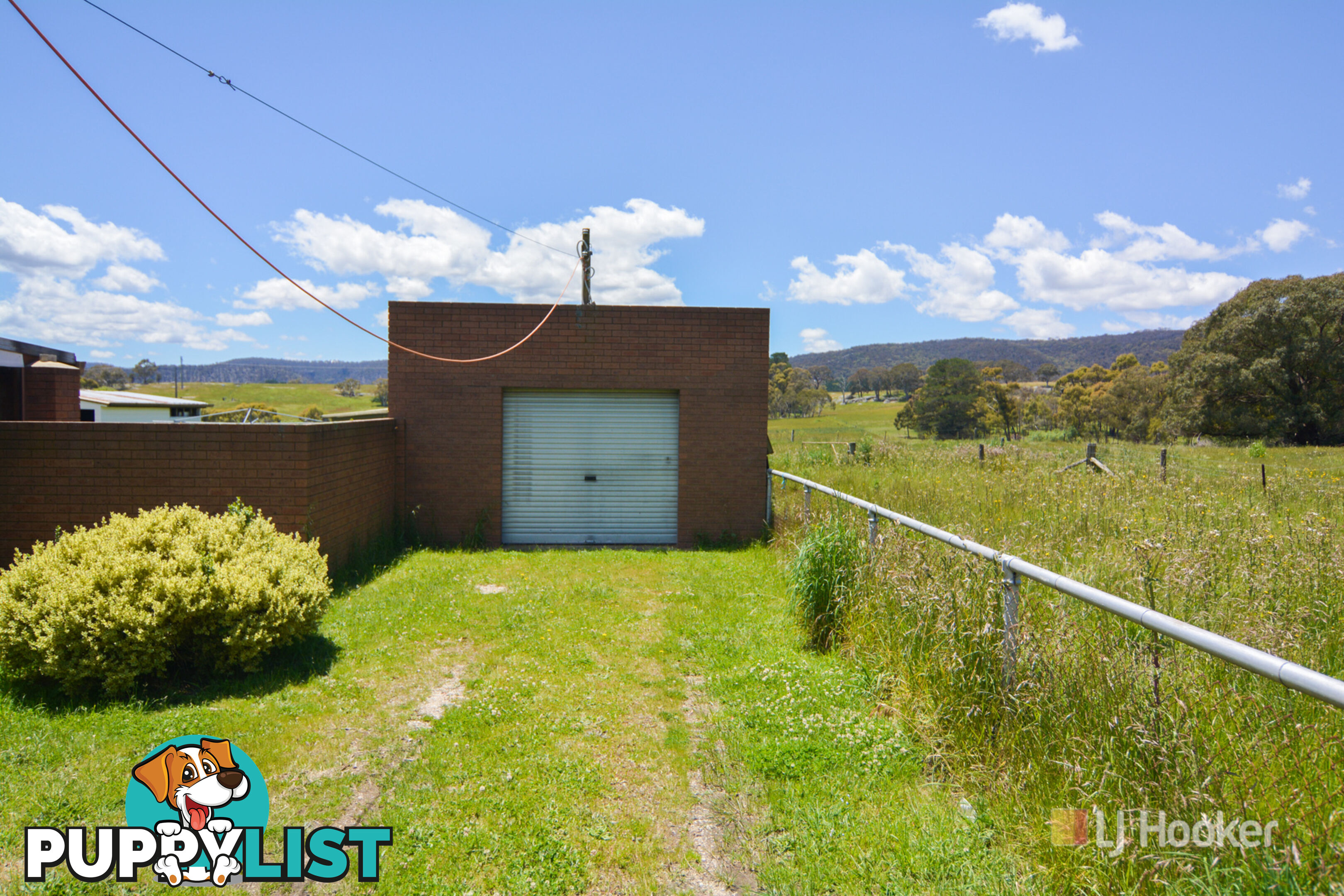 490 Great Western Highway MARRANGAROO NSW 2790