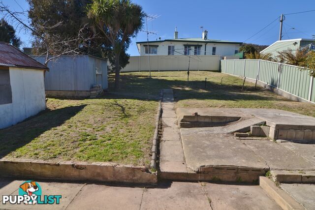 18 Rabaul Street LITHGOW NSW 2790