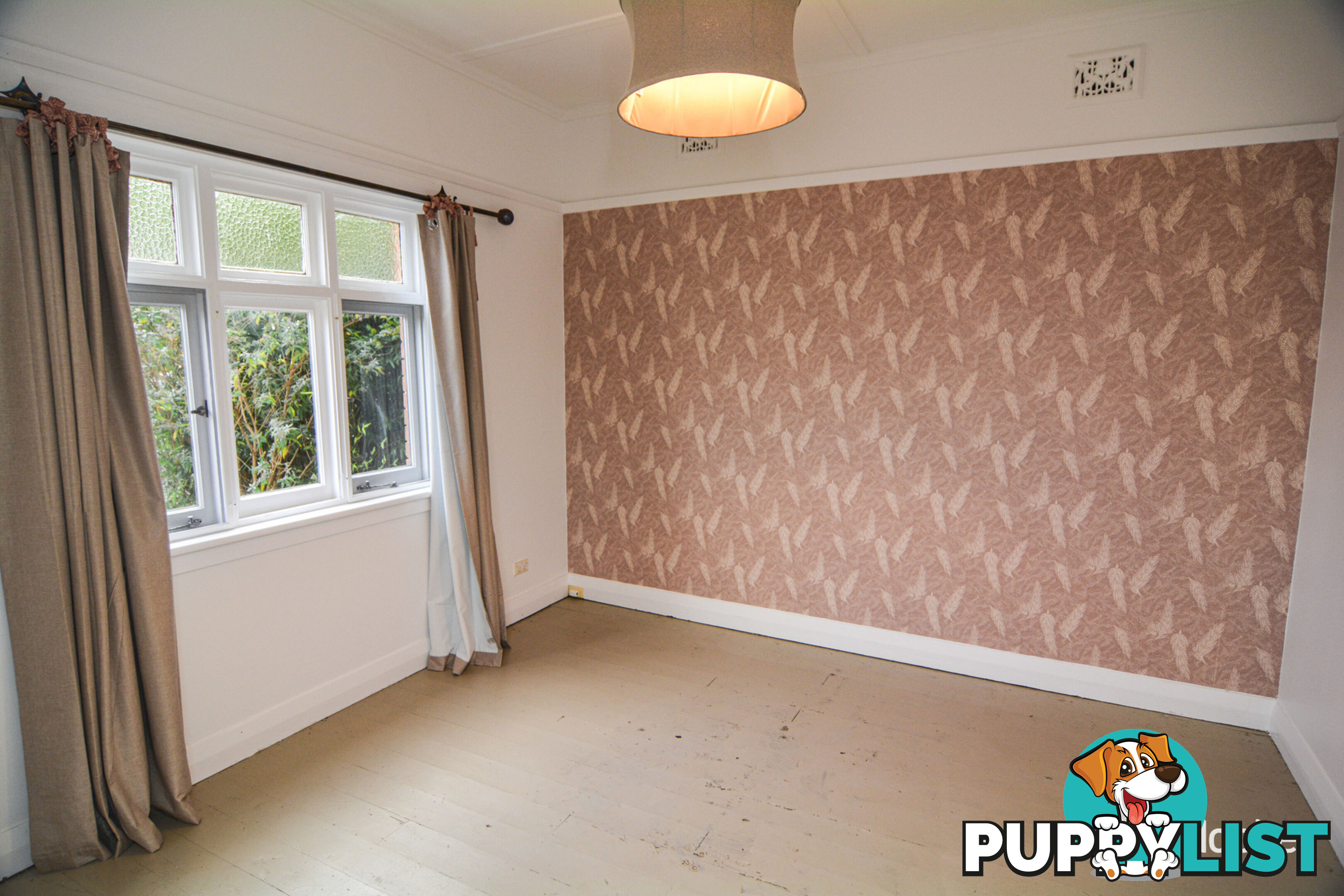 11 Guy Street LITHGOW NSW 2790