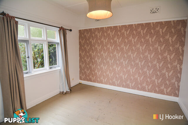 11 Guy Street LITHGOW NSW 2790