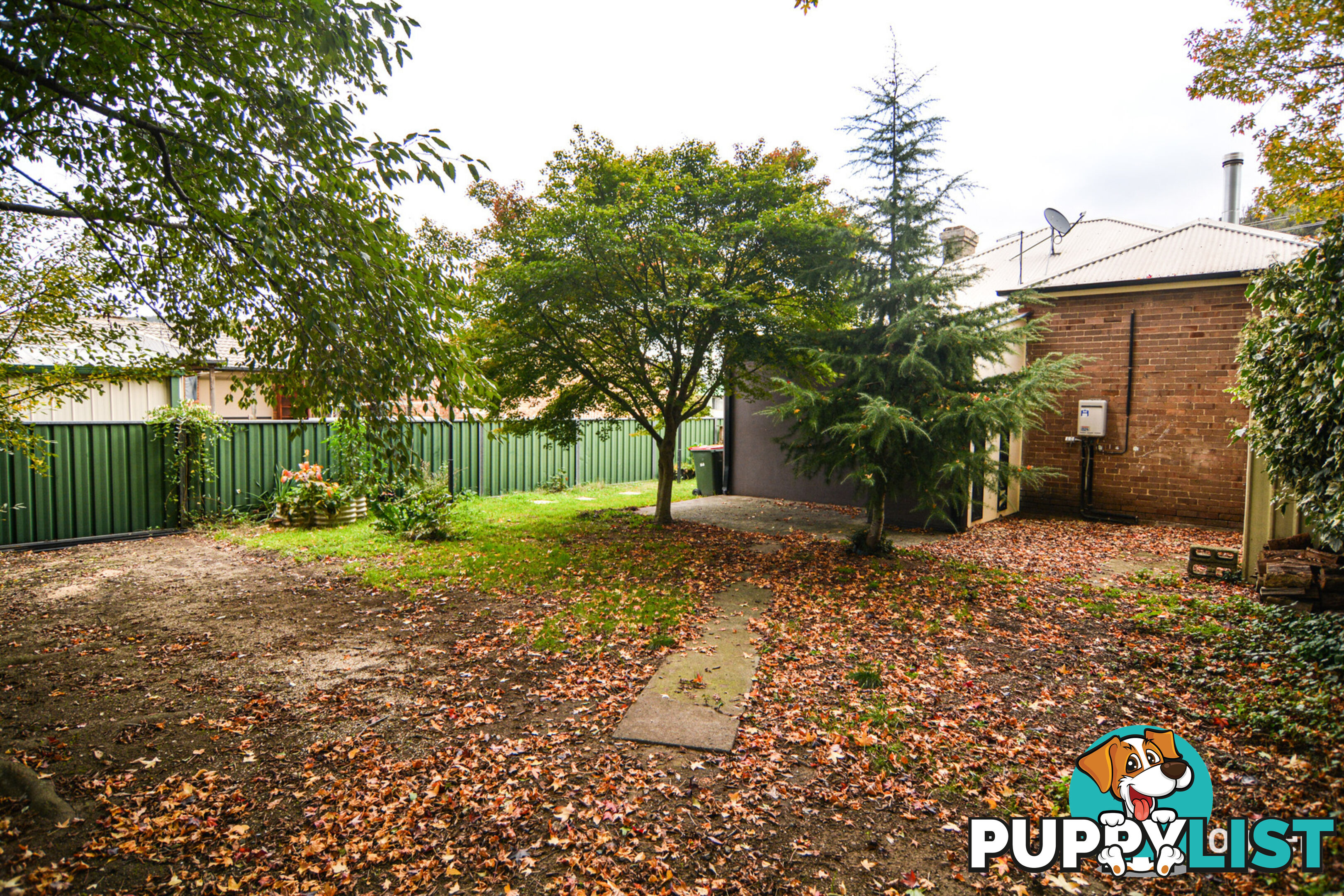 11 Guy Street LITHGOW NSW 2790