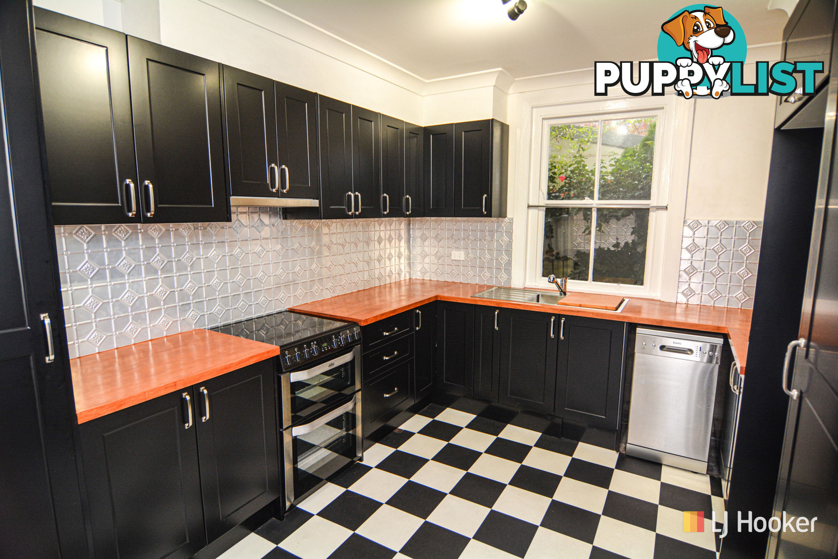 11 Guy Street LITHGOW NSW 2790