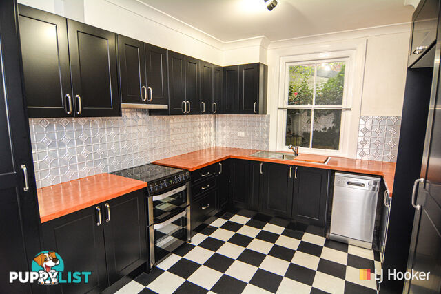11 Guy Street LITHGOW NSW 2790