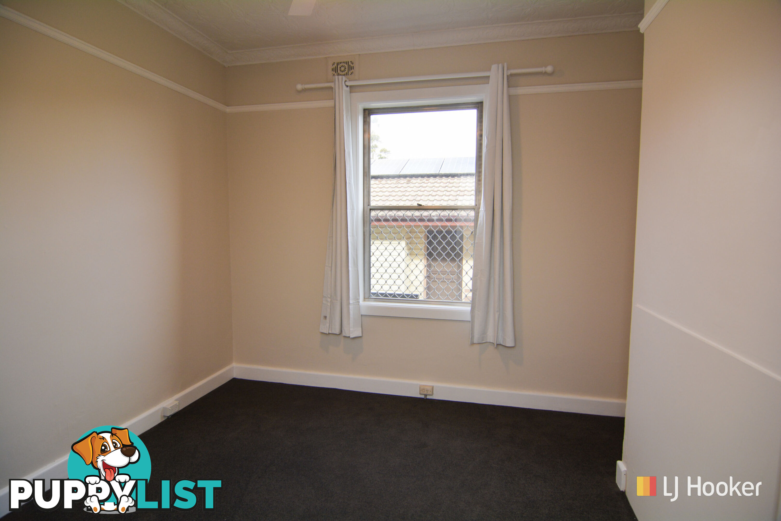 15 Hassan Street LITHGOW NSW 2790