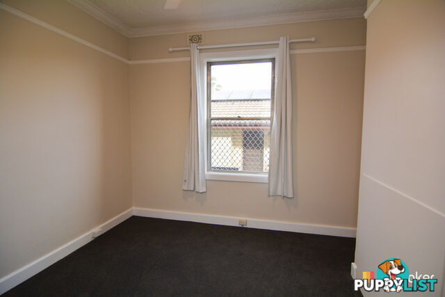 15 Hassan Street LITHGOW NSW 2790