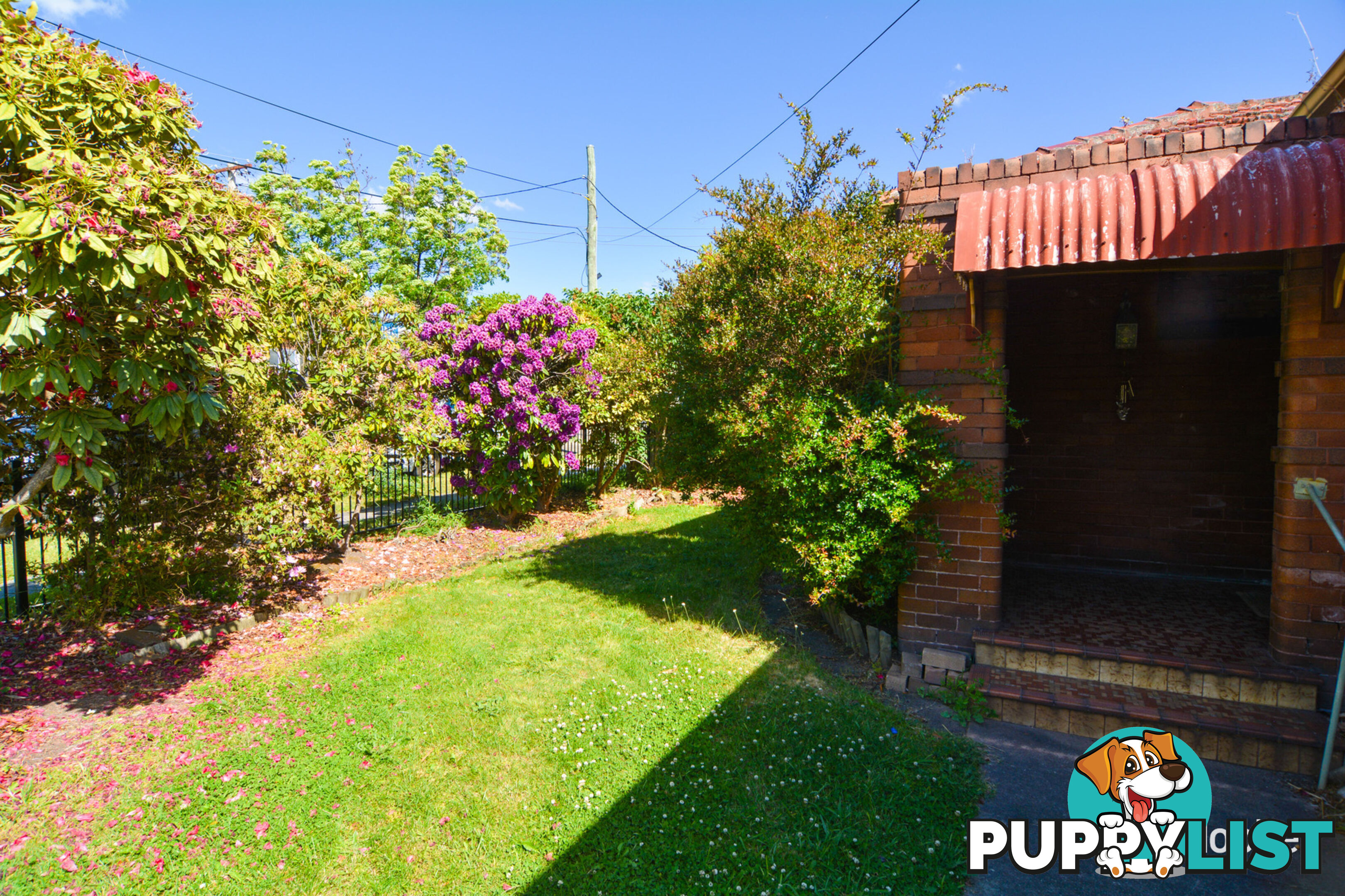 4 Padley Street LITHGOW NSW 2790