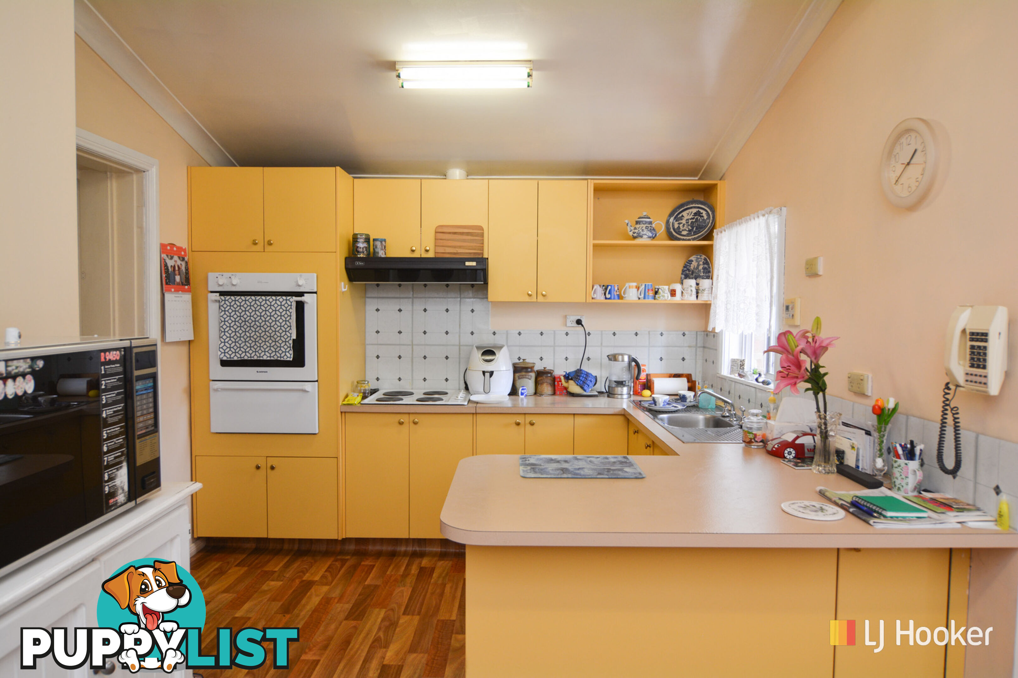 21 Methven Street LITHGOW NSW 2790