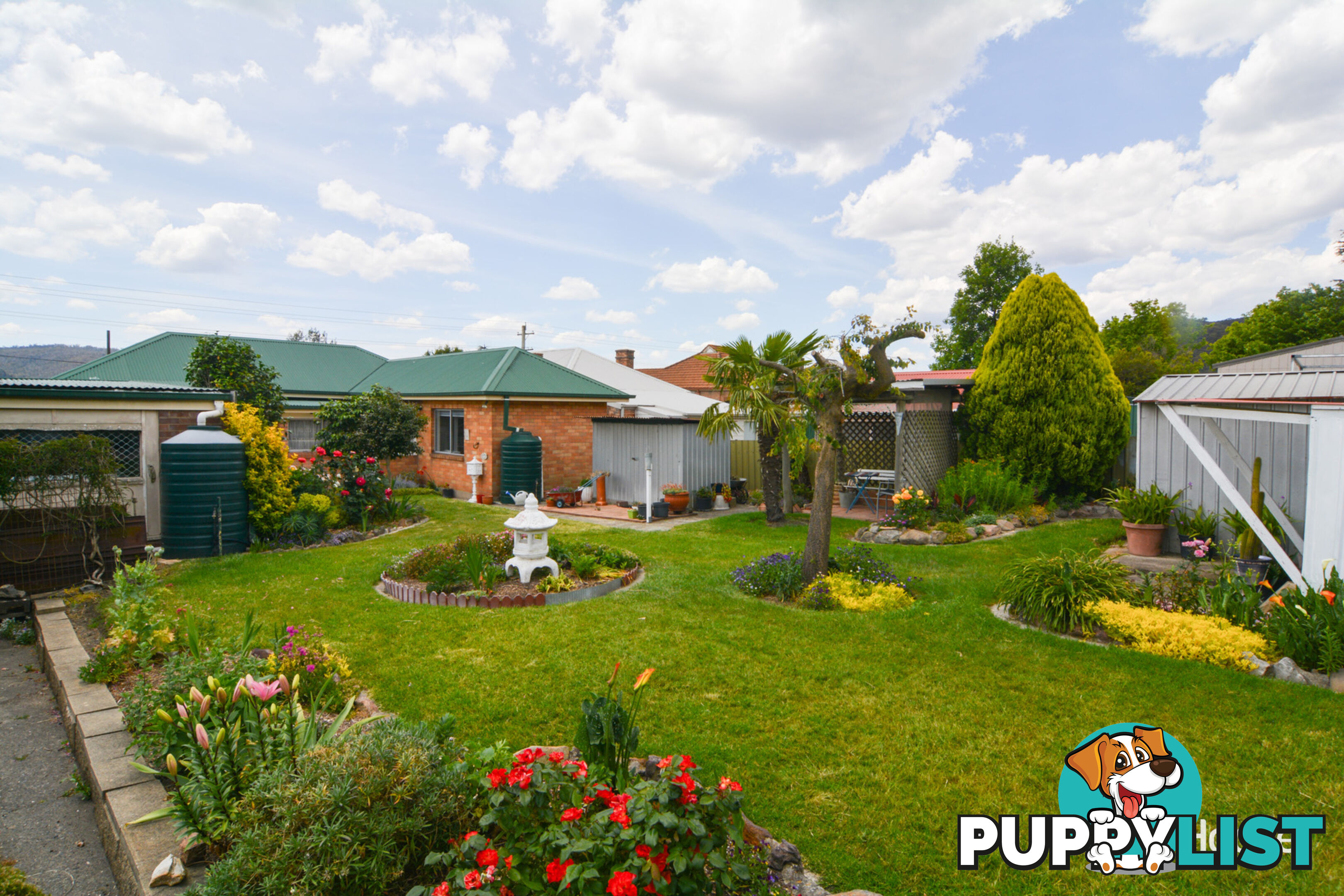 21 Methven Street LITHGOW NSW 2790