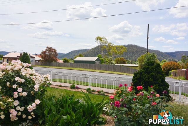 21 Methven Street LITHGOW NSW 2790