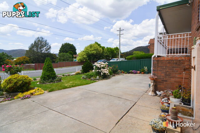 21 Methven Street LITHGOW NSW 2790