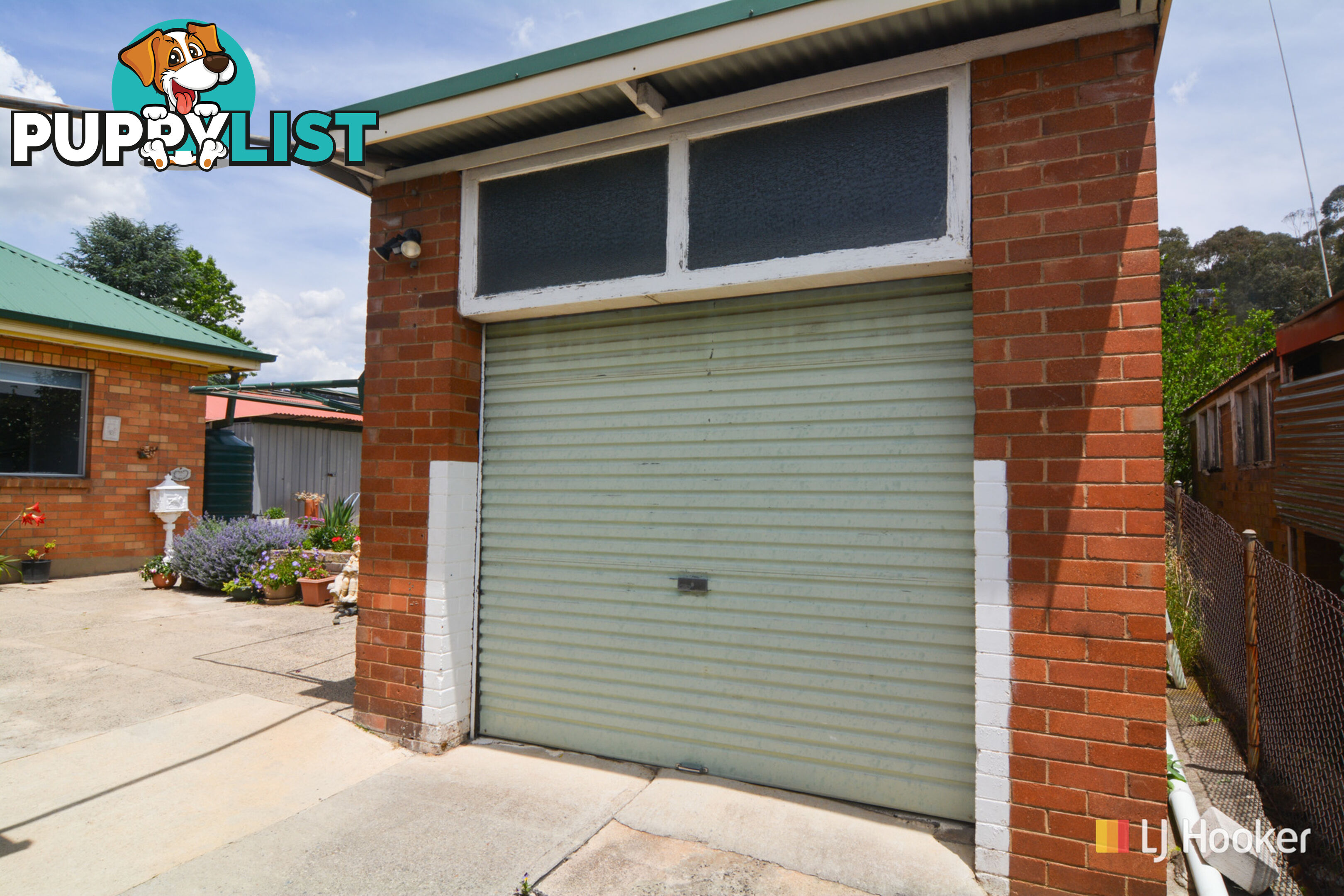 21 Methven Street LITHGOW NSW 2790