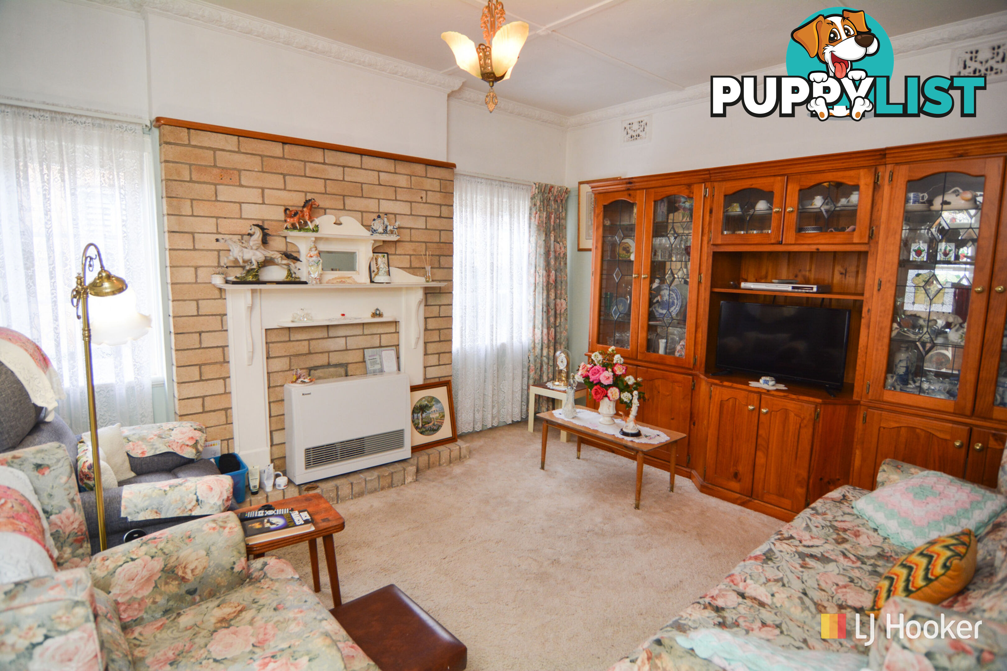 21 Methven Street LITHGOW NSW 2790