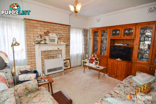 21 Methven Street LITHGOW NSW 2790