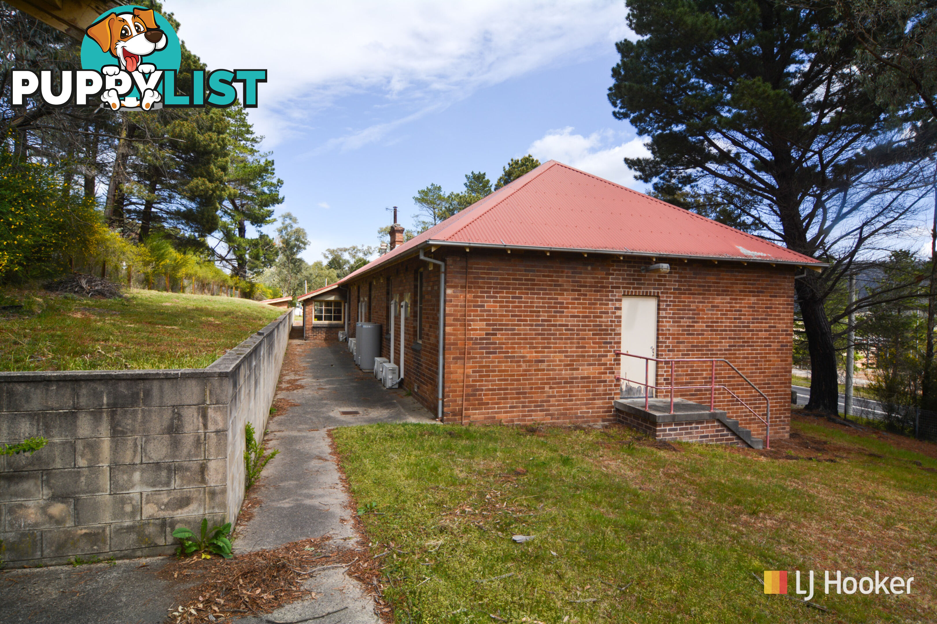 163 Chifley Road LITHGOW NSW 2790