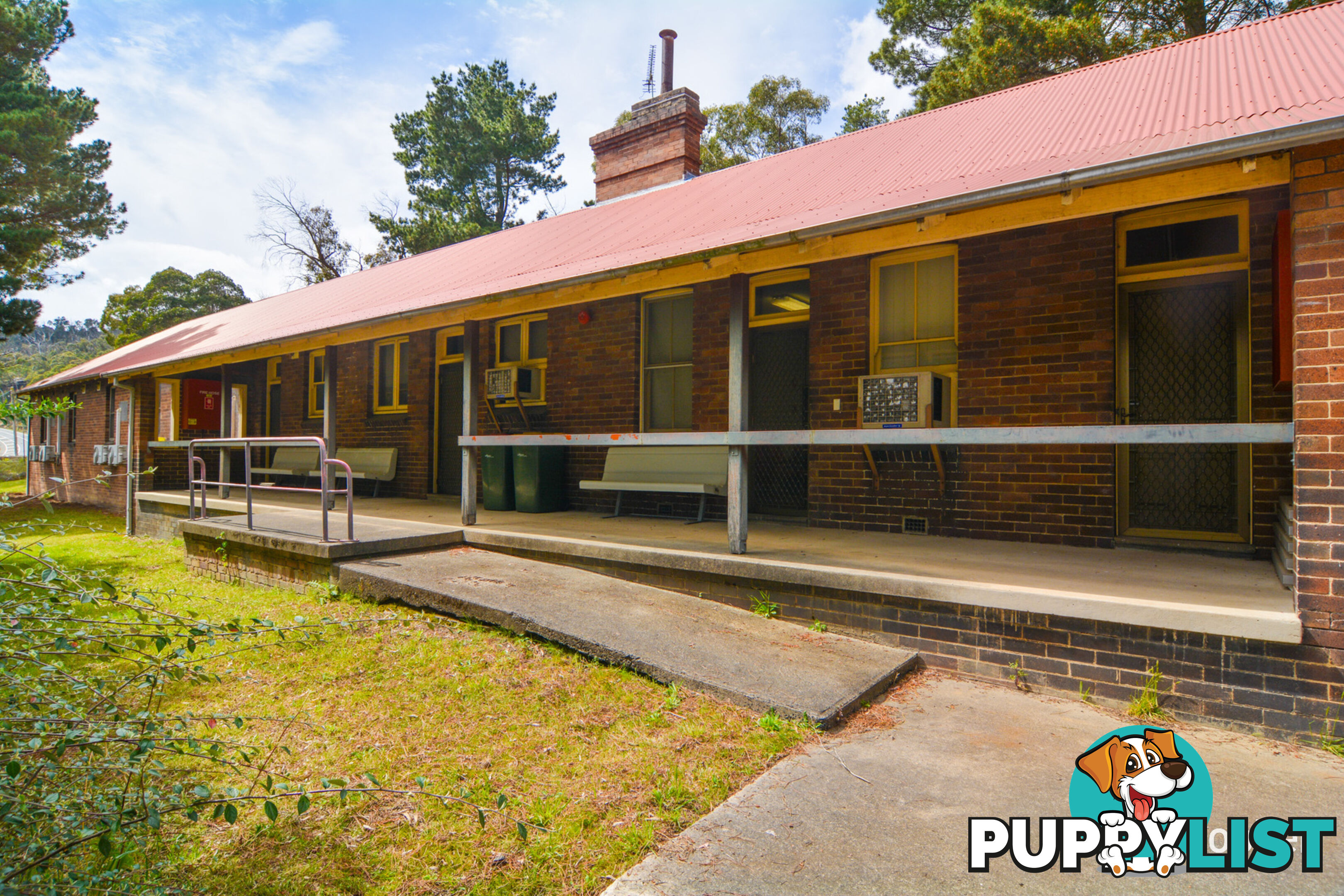 163 Chifley Road LITHGOW NSW 2790