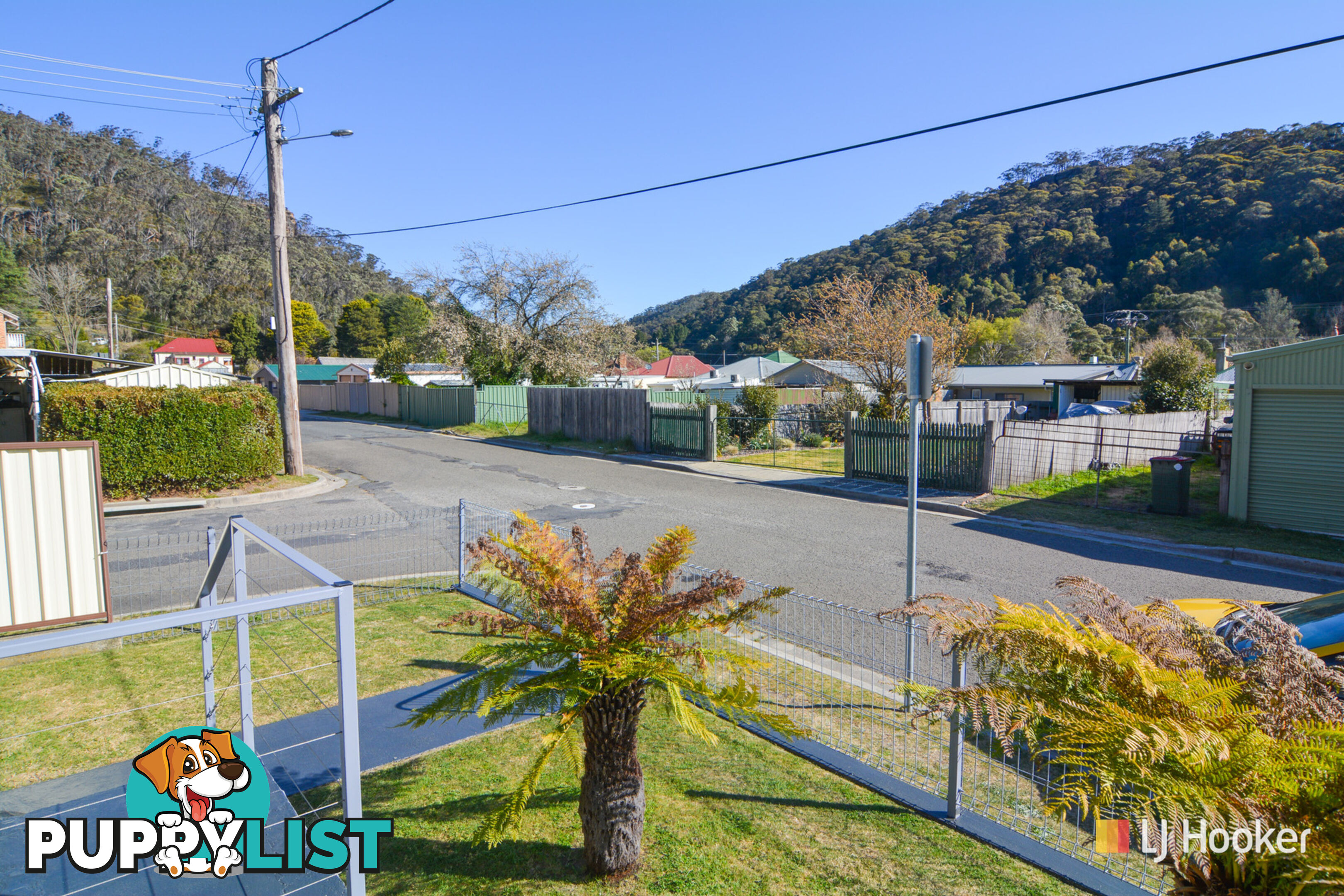 19 Ramsay Street LITHGOW NSW 2790