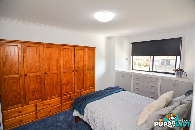 19 Ramsay Street LITHGOW NSW 2790