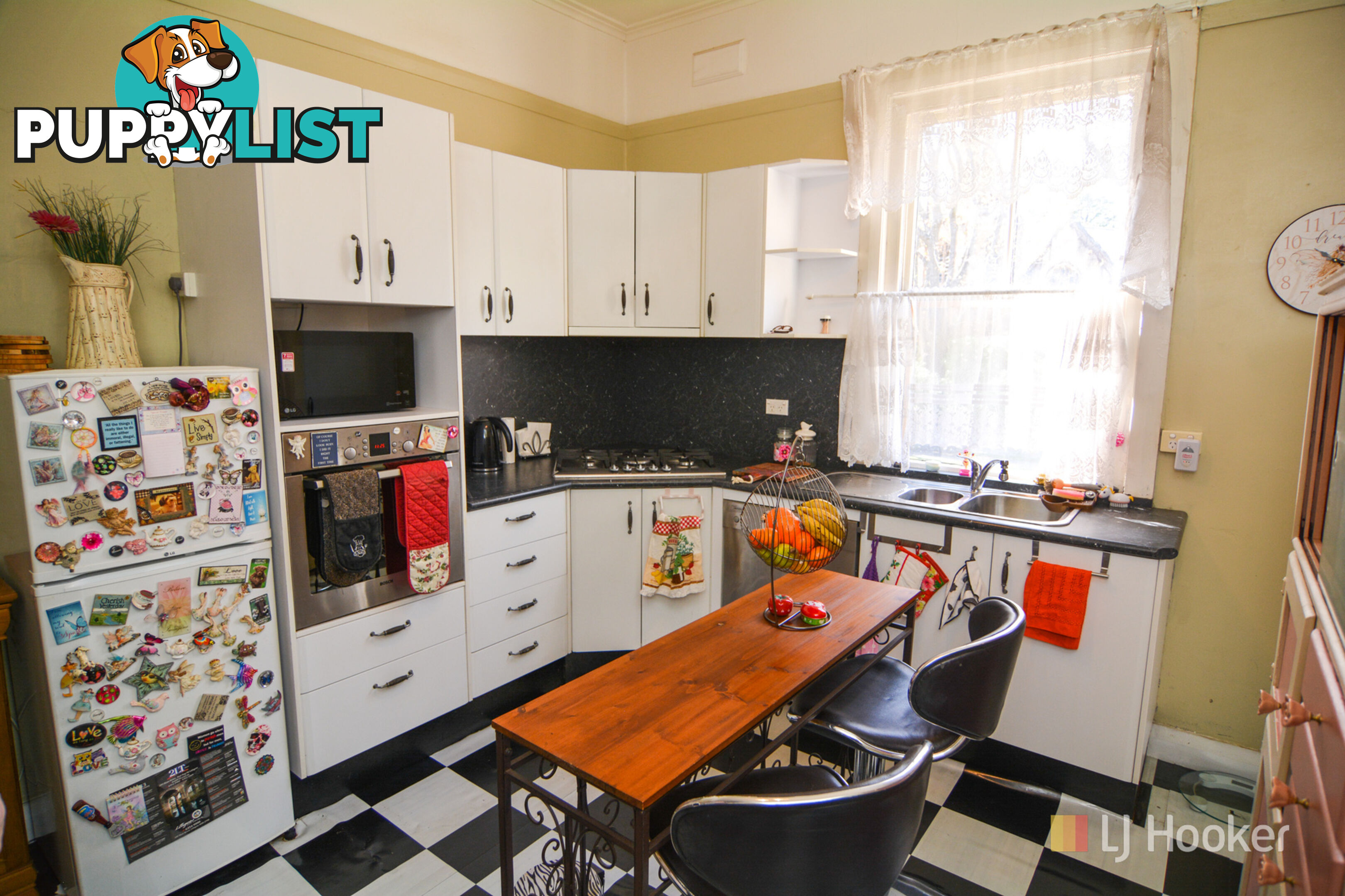 153 Mort Street LITHGOW NSW 2790