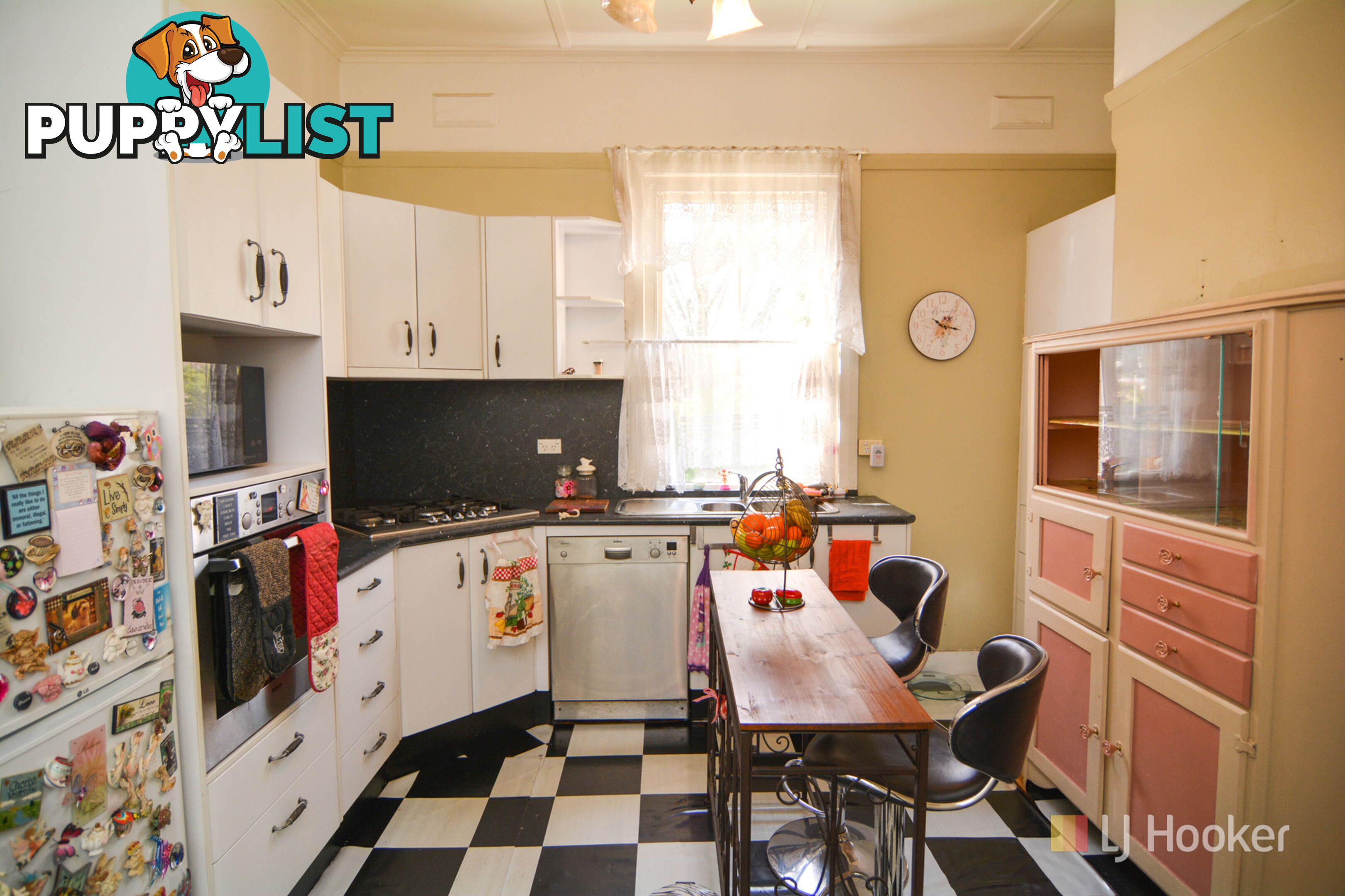 153 Mort Street LITHGOW NSW 2790